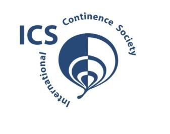 SMART GUIDELINE - incontinencia Meghatározni egy orvosi rizikó Profilt (komplikáció / rizikó) Meghatározni egy szociális rizikó csoportot (stigmatizáció /