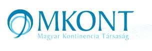 % Vizelet inkontinencia százalékos gyakorisága életkor