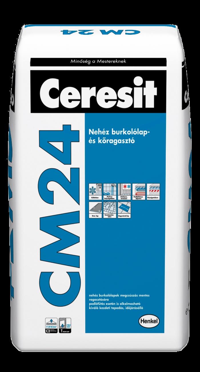 Henkel magazin 2018 Kültéri alkalmazás illetve nagyméretű (40x40 cm és nagyobb) lapok esetén az alapfelületen kívül javasolt a lapok hátoldalának vékony lekenése is, hogy a feltapadás a teljes