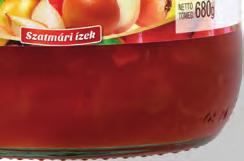 g Dr.Oetker