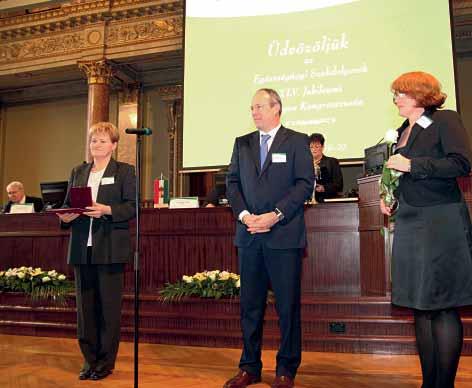 GYEMSZInfo kentését a meglévő erőforrások mellett az ellátási folyamatok jobb szervezésével. 3.