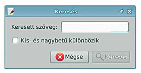 GYEMSZInfo A termék terméke, a fogyasztó fogyasztója és a szolgáltatás szolgáltatása Mindezen fórumokon a cég [Google] által összegyűjtött információmorzsák, keresések, tartózkodási adatok,