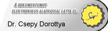 Vállalkozási szerződés alapján a Tüdőgyógyintézet Törökbálint kazánház és tüdőgondozó épületein építészeti, épületgépészeti és épületvillamossági rekonstrukciós munkák kivitelezése tárgyú, a