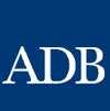 Pénzügyi átrendeződés USA & Fejlett országok Kína Asian Development Bank Nemzetközi valutaalap A többoldalú fejlesztési bank