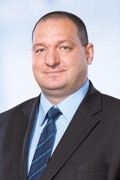 10 országgyűlési választás Csepeli Hírmondó Tisztelt Választópolgárok! Áder János, Magyarország Köztársasági Elnöke kitűzte a 2014. évi országgyűlési képviselők választását.