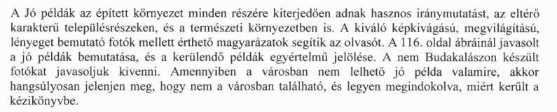 5. A jelöléseket egyértelműsítettük.