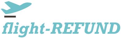 (AND FLIGHT REFUND KFT.) IN RELATION TO PURCHASING AND VALIDATING AIR PASSENGERS COMPENSATION CLAIMS I. A PANNONHITEL ZRT. ÉS FLIGHT REFUND KFT. CÉGES ADATAI I. COMPANY DATA OF PANNONHITEL ZRT.