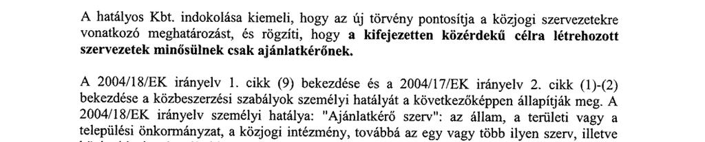 Függelék: