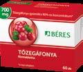 ) Pharmaton Vital lágy kapszula A Pharmaton Vital multivitamin készítmény a benne lévő egyedülálló standardizált ginzeng gyökér G5 kivonatnak köszönhetően növeli a szellemi és a fizikai teljesítményt.