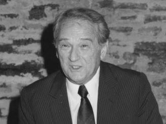 A Magyar Labdarúgó Szövetség elnöke (1978-1986) Saját bevallása szerint sohasem érezte magának a hivatali kötelmekkel és adminisztrációval járó feladatokat, 1978.
