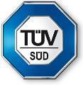 TÜV SÜD Real Estate Services 28.10.