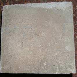 beton CEM III/A 32,5 N felhasználásával beton CEM II/A 32,5 N felhasználásával beton CEM I 52,5 N felhasználásával 0 100 200 300 400 500 600 700 800 a h terhelés maximális h mérséklete, T ( C) 5.