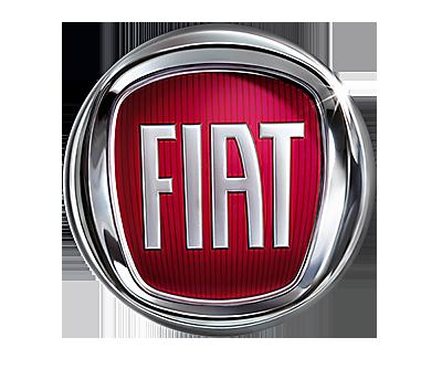 Fiat Tipo Kombi 1.4 16V Pop 1.4 T-Jet Pop 1.3 Multijet 16V Pop 16V Pop Sincom kód: 357.04B.0 357.04E.0 357.04C.0 357.04D.