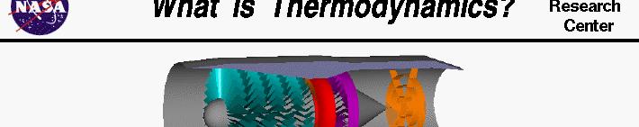 Bevezetés Az eőadásokon a termodinamika