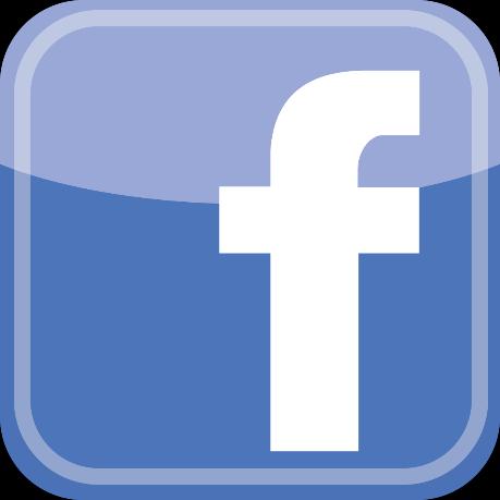 2. Privát Facebook Adj értéket!