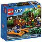 3 /üzlet 2990 LEGO City*