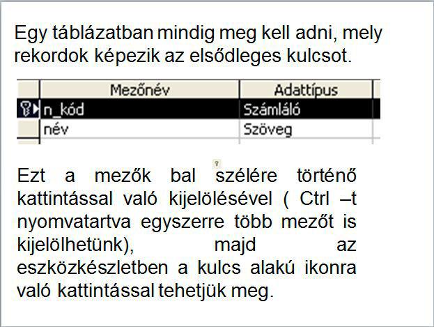 megjegyezni, hogy nemcsak nyomtatásra