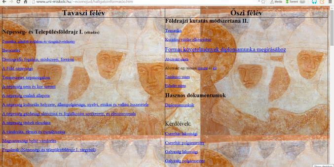dokumentumtípusok közé tartozik a