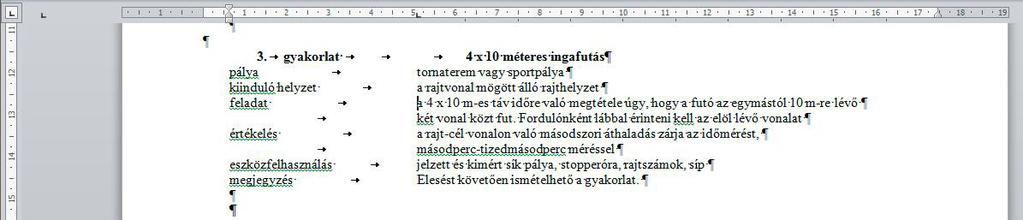 űsernoűh MÁRIA, ŰUJDOSÓ GYÖNGYI 25.