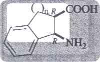 128 Acta Pharmaceutica Hungarica 2011/1. b / (±>34 b á (±>35 tní, O NH (±>36 n = 1 (±>12 n = 2 (± )-ll n = 1 (±>15 n = 2 (±>37. n = 1 (±>38, n = 2 (±>39, n = 3 h 2o CAL.B ipr20 70 C H20 CAL.