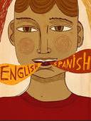 tanulók kétnyelvű / többnyelvű / angolul