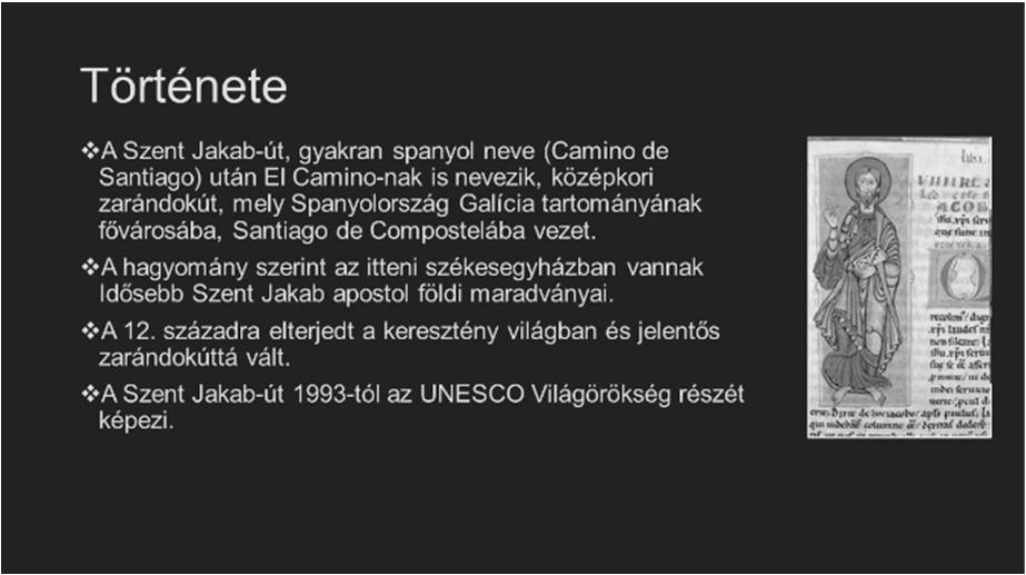 g. Az elkészült rajzot foglalja csoportba, másolja le, valamint forgassa el és tükrözze a mintának megfelelően!