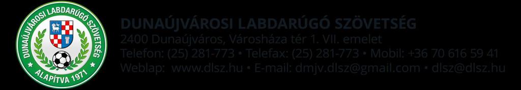 1.) A futsal bajnokság célja: A futsal népszerűsítése. I. FUTSAL BAJNOKSÁG A mérkőzések nézőinek szórakoztatása. Téli mozgási és sportolási igények kielégítése.