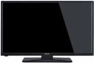 HITACHI 49HB5W62 FULL HD SMART TV 20 x 4 319 Ft 9 599 Ft 49 /124 cm, 1920x1080, HDMI, USB, Smart, Wi-Fi,