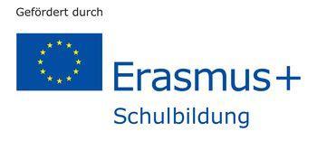 Köszönet Erasmus+ diákjainknak, akik éretten és elkötelezetten vettek részt a munkában!