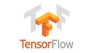 Software TensorFlow (Google) Strong marketing and Google support, Distributed