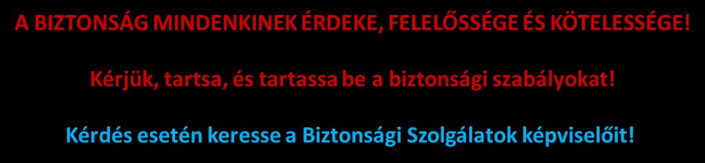 KÖSZÖNÖM A FIGYELMÜKET Almási Zsolt