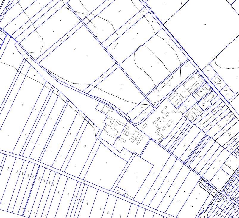 Budapest Ócsa Alsónémedi Ócsa forrás: maps.google.