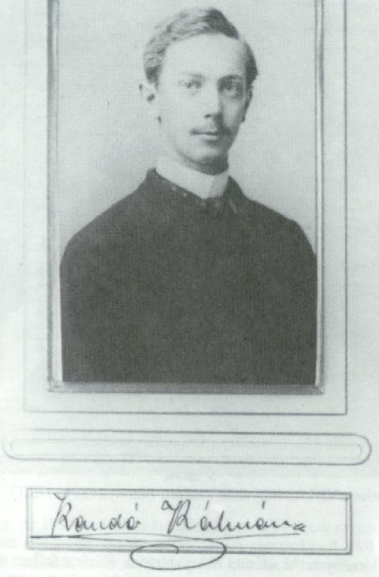 187 1 iskolatörténeti emlékek 2 Tudjuk, hogy akkor a tornásztatásnak inkább fegyelmező célja volt, mintsem testnevelő jellege.