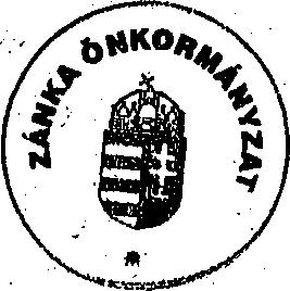 osszegét, céljat, elszamolasanak hataridejét és modjat.