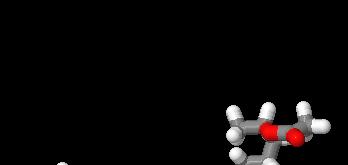 A kivonatban az EAG aktív anyaga a GC-MS vizsgálatok alapján a (Z)-2-acetoxi-8- heptadecén (Z8-17:2Ac) volt. Ez a feromonmolekula korábban rovarok kémiai kommunikációjában nem volt ismert. 5.