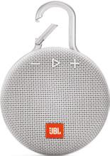 Részletek a 8 oldalon JBL GO2 BLUETOOTH HNGSZÓRÓ 5 órás üzeidő féle vidá színben beépített