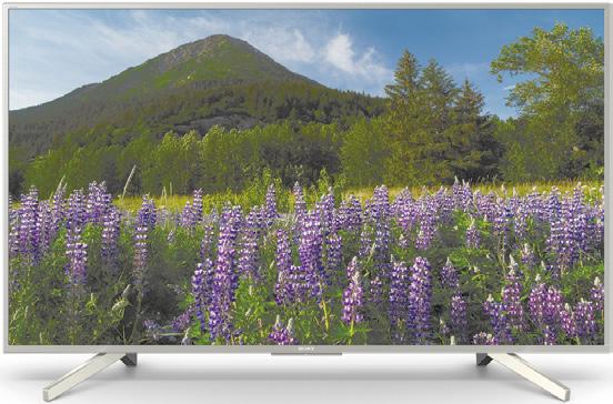 UHD SMRT Q 2800 PQI képfrissítés Q HDR 00 táogatás Supree UHD Diing technológia Cikkszá: 258957 -os színgazdagság + 50 000 Ft z ajánlat 2080905-től 208096-ig,