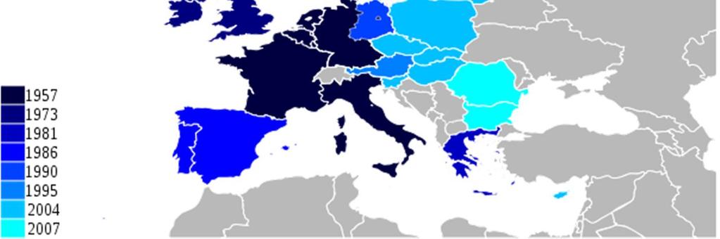 módosításokat vezetett be az építési termékek