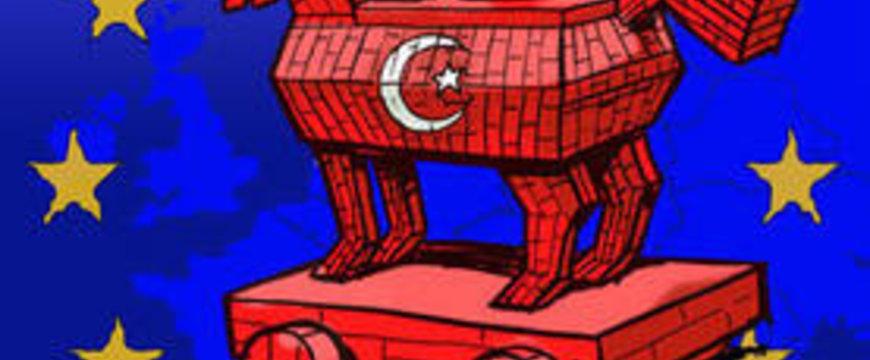 Indiai titkaim 31 Törökország európai része 2011 május 06. Flag Szöveg méret Mentés 0 Még nincs értékelve Mérték Emlékszem, 1993 nyarán, tehát indiai utazásunk el?