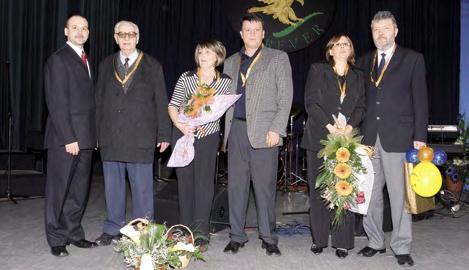 opet kvalificirali Mirjana Mićić i Vilmoš Harmoš.