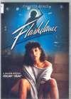 Frank Valli and the Four Seasonst. Sikereik és kudarcaik útját olyan slágerek kísérik, amelyek nagy hatással voltak az akkori generációkra, Flashdance (1983) DVD 1363 Rend.