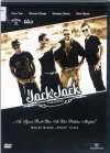 Jack Jack (2008) DVD 2735 Rend.: Galler András Közreműködik: Mester Tamás, Ganxsta Zolee, Tóth Tibi, Pap Szabi.