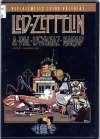 Led Zeppelin: A dal ugyanaz marad (1976) - feliratos DVD 777/1-2 Rend.