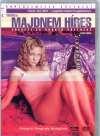 Majdnem híres (2000) DVD 805/1-2 Rend.: Cameron Crowe Szereplők: Billy Crudup, Frances McDormand, Kate Hudson.