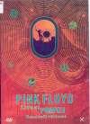 Pink Floyd. Live at Pompeii (1972) feliratos DVD 1743 Rend.: Adrian Maben Időtartam: 93 1972-ben egyedülálló koncertet adott az akkor még kevésbé ismert Pink Floy.