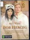 Bob herceg (1972) DVD 297 Rend.: Keleti Márton Szereplők: Nagy Gábor, Szerencsi Éva, Bárdy György. Időtartam: 84 Egy ifjú, aki éjjel Bob úrfi, nappal György herceg.