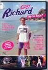 A világhírű énekes új számokat, listavezető dalokat és felejthetetlen kedvenceket egyaránt előad koncertfilmjében. Cliff Richard on the beach (2006) DVD 624 Rend.