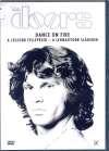 The Doors: Dance on Fire (1985) - feliratos DVD 1442 Rend.: Ray Manzarek Időtartam: 65 Tart.: Break On Through; People Ar