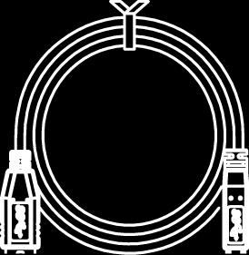 útmutató MHL-kábel (Opcionális)