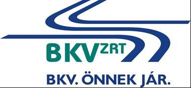 Kbt. Második Része szerinti tárgyalásos eljárás Van Hool new A330 CNG típusú autóbuszok sűrített földgáz